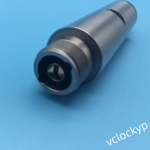 Motor de Husillo NAKANISHI NR-303 NSK Nuevo - Product Image 4