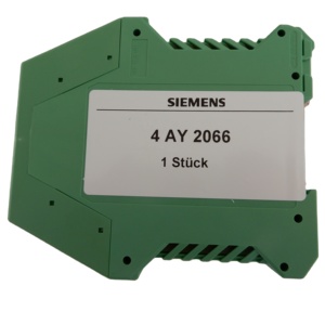 Limitador de Corriente de Inrush para Componentes SMT ESB-S20 para 00342988-01 - Product Image 1