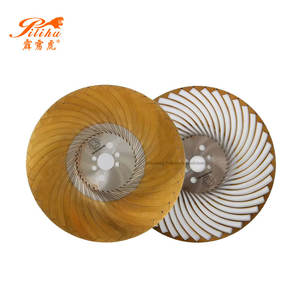 Lames de scie HSS philippines à succès pour la coqillerie - Product Image 6