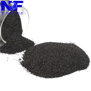Giá Than Chì Nhân Tạo Chất Lượng Tốt | Phạt Than Chì | Bột Than Chì - Product Image 4