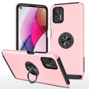 <span class=keywords><strong>Coque</strong></span> de téléphone avec support magnétique dissimulé pour <span class=keywords><strong>Samsung</strong></span> Galaxy <span class=keywords><strong>A32</strong></span> <span class=keywords><strong>5G</strong></span> Armor (vente en gros) - Product Image 1