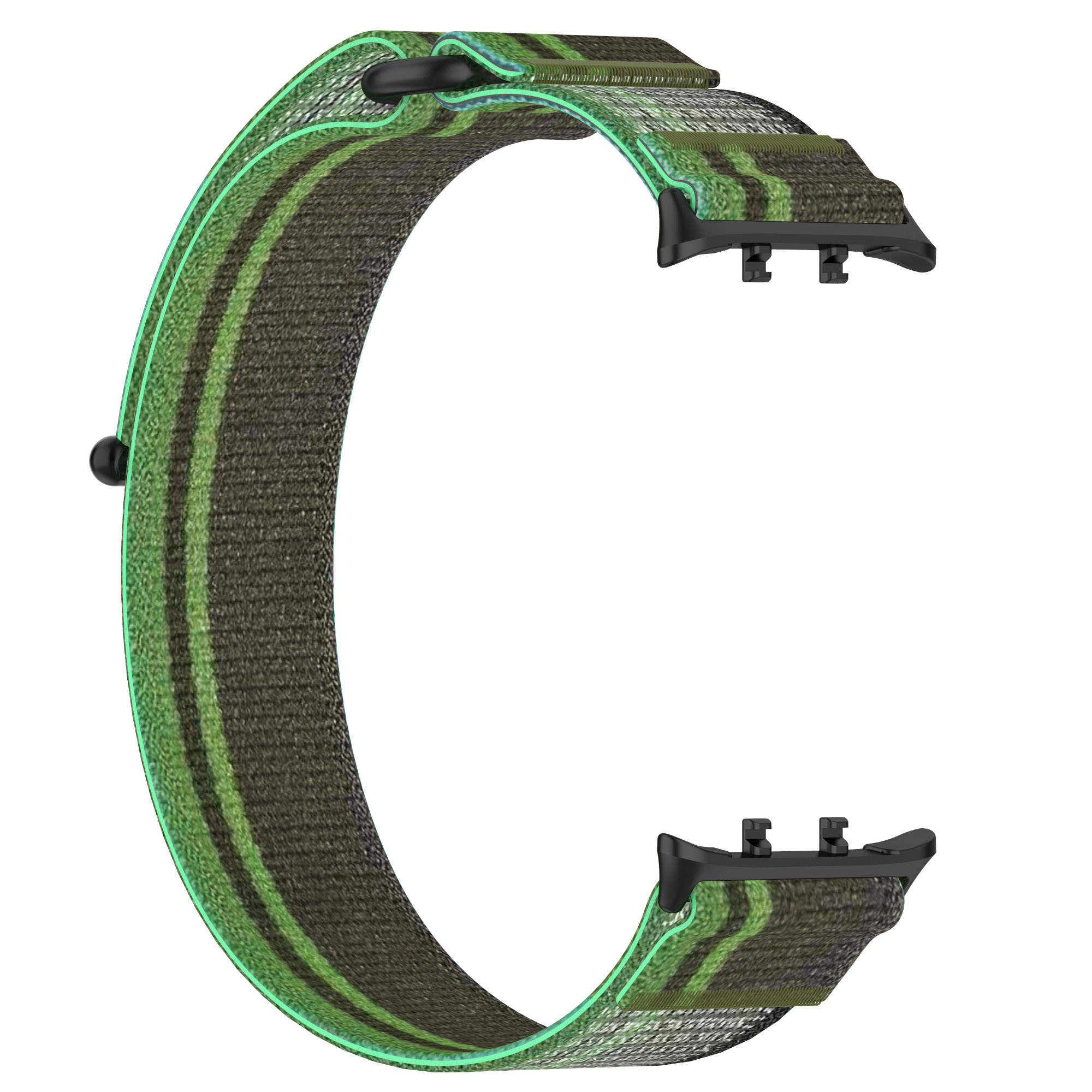 Tinta Verde