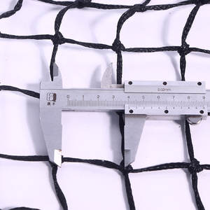 Offre Spéciale <span class=keywords><strong>pas</strong></span> <span class=keywords><strong>cher</strong></span> mini filet de <span class=keywords><strong>tennis</strong></span> utilisé filets de <span class=keywords><strong>tennis</strong></span> filet de <span class=keywords><strong>tennis</strong></span> professionnel - Product Image 3