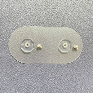 Autocollant adhésif mural multi-usages pour ongles, 75c120*60, PVC, adhésif puissant, sans trace, pour usage domestique - Product Image 4
