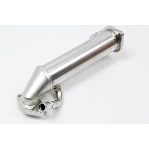 คูลเลอร์-EGR-europaudio เหมาะสำหรับแลนด์โรเวอร์ - Product Image 1