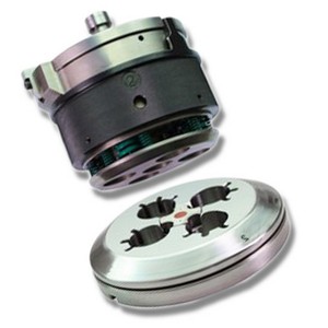 Boschert Thương Hiệu CNC Tháp Pháo Báo Chí Với Đa-Công Cụ B8 Đấm Công Cụ Phổ Nhôm Lan can Cho Hộ Gia Đình Thiết Bị - Product Image 2