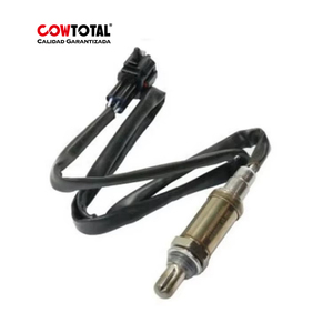 OEM 22691-ek800 cảm biến oxy cho <span class=keywords><strong>Nissan</strong></span> <span class=keywords><strong>Pathfinder</strong></span> II (R50) - Product Image 1