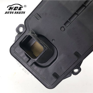 2804A032 2804A032S1 2705A054 Filtro de Aceite de Transmisión HDE para Mitsubishi L200, Venta al Por Mayor de Autopartes - Product Image 3
