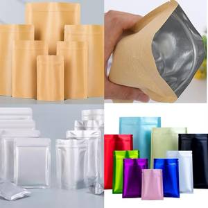 ผงครีเอทีนโมโนไฮเดรตบริสุทธิ์ 99% เกรดอาหาร 80 เมช บรรจุถัง (CAS 6020-87-7) ยี่ห้อ NATE อาหารเสริม - Product Image 2