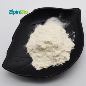 Food Grade Gelrite <span class=keywords><strong>Gellan</strong></span> <span class=keywords><strong>Gum</strong></span> E418 <span class=keywords><strong>Kosher</strong></span> bersertifikat bubuk makanan aditif pengental dan stabilizer dalam Drum atau kemasan tas - Product Image 2