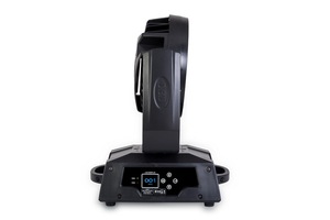 Bán Sỉ 36 Cái 10 Wát 4in1 <span class=keywords><strong>36X10</strong></span> Wát Rgbw Di Chuyển <span class=keywords><strong>Head</strong></span> <span class=keywords><strong>36X10</strong></span> Zoom Rửa Led Di Chuyển <span class=keywords><strong>Head</strong></span> Light - Product Image 5