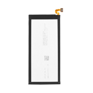 แบตเตอรี่ Samsung EB-BA500ABE 2300mAh สำหรับโทรศัพท์มือสองขายส่ง Galaxy A5 2015 A500 CE RoHS จำนวนมาก - Product Image 3