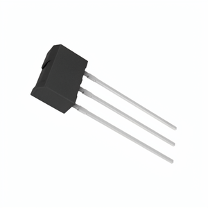 Composants électroniques 3-SIP 2SB1443TV2P Transistors BOM IC en stock - Product Image 1