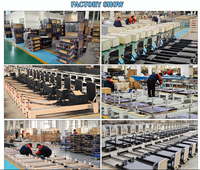 Machine de Pilates pliable en bois de chêne, système d'entraînement Pilates, équipement essentiel pour la maison, la salle de sport et le studio, fabricant et fournisseur