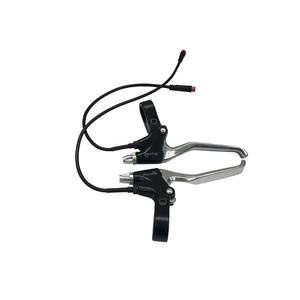 20 אינץ 3000w עמיד למים חשמלי אופני גלגל ערכת שומן צמיג ebike המרות - Product Image 5