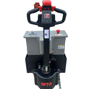 1.5/1.6/1.8/2.0/2.5 <span class=keywords><strong>Ton</strong></span> Elektrische Hydraulische Handmatige Heftruck Handpalletheftruck Voor Restaurantindustrie Maat 1150*525 - Product Image 1