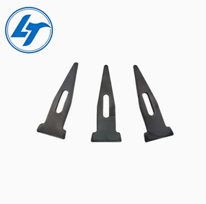 Prix usine LT : Boulons à coin standard Symons <span class=keywords><strong>pour</strong></span> coffrages et pièces en béton - Product Image 3