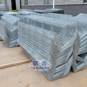 Cage automatique pour poules pondeuses de grande capacité 10000 poulets poules pondeuses alimentation automatique Cages pour volaille en batterie à <span class=keywords><strong>vendre</strong></span> - Product Image 2