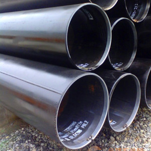 API 5L psl2 gr. B ống thép <span class=keywords><strong>lsaw</strong></span> - Product Image 3