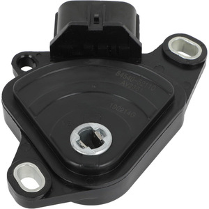 84540 - 52110 Automóvil-Interruptor de engranaje de transmisión 8454052110 - Product Image 5