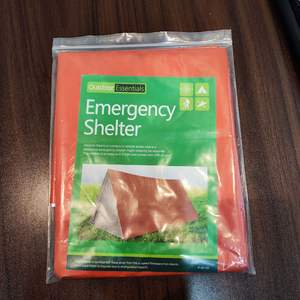 Tienda <span class=keywords><strong>de</strong></span> campaña <span class=keywords><strong>de</strong></span> <span class=keywords><strong>supervivencia</strong></span> <span class=keywords><strong>de</strong></span> emergencia papel <span class=keywords><strong>de</strong></span> aluminio calentador <span class=keywords><strong>de</strong></span> cuerpo PE térmico al aire libre sacos <span class=keywords><strong>de</strong></span> dormir - Product Image 4