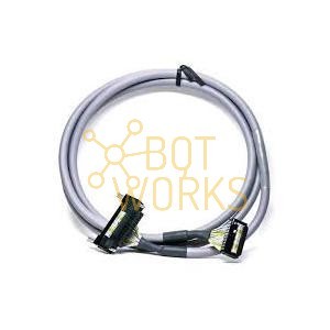 Omron XW2Z500EE - Nuovo - Product Image 1