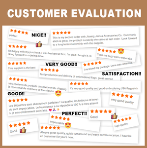 Parches de Letras de Chenilla de 2.16 Pulgadas de la <span class=keywords><strong>A</strong></span> <span class=keywords><strong>a</strong></span> la Z, Termoadhesivos, 10 Colores, Parches de Letras de Chenilla con Brillantina para Ropa, Venta al Por Mayor - Product Image 6