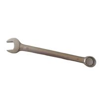 Clé à molette combinée de qualité industrielle OEM en titane TI.CW 6-70