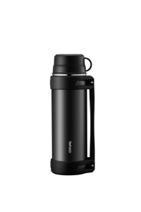Carafe Thermique en Acier Inoxydable 304 de Haute Qualité, Vaut la Peine d'<span class=keywords><strong>Acheter</strong></span> - Product Image 5