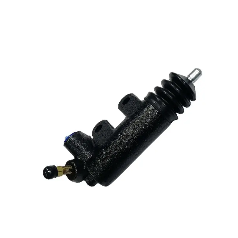 Factory wholesale auto parts Clutch slave cylinder 31470-60201 for toyota Dyna Land Cruiser 90 Land HIACE