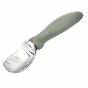 Cuchara Eléctrica para Helado Caliente, Cuchara Autocalentable para Helado Duro, Batería Recargable, Ecológica, Fácil de Limpiar - Product Image 5