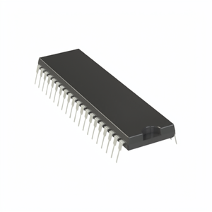 PIC16LF15376-I_P Embedded 40 DIP Electronic Chips Component Original One Stop Service - Product Image 1