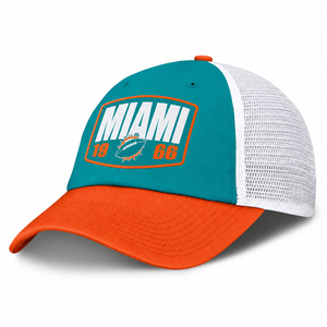 <span class=keywords><strong>Gorra</strong></span> del Campeonato Nacional <span class=keywords><strong>de</strong></span> Fútbol Americano 2026 en Oferta, Logotipo Impreso en 3D, Transpirable y Cómoda, <span class=keywords><strong>Gorra</strong></span> para Fanáticos - Product Image 4