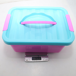 Juego de Plastilina Educativa para Niños, Ecológica, No Tóxica, Kit de Slime para Hacer Manualidades, Juguete para Niños - Product Image 5