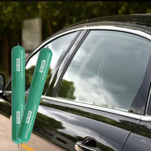 JOOBOND Glasreparatielijm PU-lijm voor voorruit OEM 300ml tot 600ml Polyurethaankit voor auto's - Product Image 1