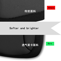 Sac de Bras pour Téléphone Portable de Sport en Néoprène Imperméable pour Course à Pied en Extérieur