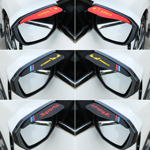 logo - Product Image 5
