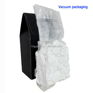 공장 제조 사용자 정의 짓 눌린 느슨한 청키 체육관 분필 바위 등반 마그네슘 탄산 분필 - Product Image 3