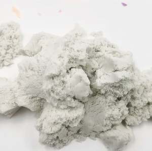 Jouets de <span class=keywords><strong>sable</strong></span> magique de <span class=keywords><strong>sable</strong></span> de déplacement de haute qualité <span class=keywords><strong>Sable</strong></span> magique dans un ensemble de 1kg - Product Image 6