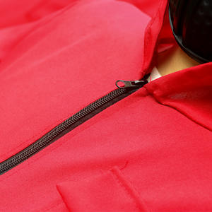 <span class=keywords><strong>Disfraz</strong></span> de Calamar Adulto, Traje de Guardia, Mono, Ropa de Cosplay para Hombre, Ropa para Juegos, TV, Películas, Carnaval, Festivales - Product Image 3