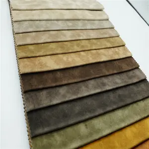 <span class=keywords><strong>Tissu</strong></span> de sofa de Hollande de tapisserie d'ameublement de haute qualité pour le textile de meubles - Product Image 1