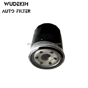 JEY0-14-302 工場高品質オイルフィルター 自動車/自動車エンジン部品 OEM 自動車部品 - Product Image 4