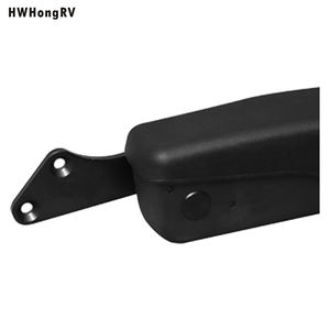 कार ट्रैक्टर ट्रक बोट बस के लिए यूनिवर्सल लक्ज़री जोड़ी सीट आर्मरेस्ट-ड्राइवर सीट आर्मरेस्ट के लिए राइट+लेफ्ट आर्म पैड अप मॉडल कवर - Product Image 5