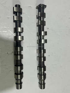 GAC TRUMPCHI Gs5/GA5/GA6-1.8T GA6-1.6T 4B18M1 4B16M2用 純正吸排気カムシャフト 10060081820000 10060141820000 - Product Image 3