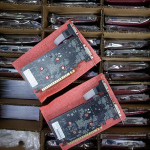 Vga <strong>Card</strong> Hot Selling GT610 GT210 GT710 GT730 GT1030 1G 2G 4G <strong>Graphics</strong> <strong>Card</strong> and GT210 610 730 1030 1GB 2GB 4GB <strong>DDR3</strong> DDR5 GPU Low - Product Image 2