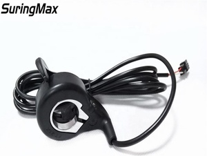 Kit de Motor Eléctrico para <span class=keywords><strong>Bicicleta</strong></span> de Neumáticos Gruesos de 1000w 20x4.0 20 26 Pulgadas, Rueda Eléctrica de Neumáticos Gruesos de 48v 1000w, Kit de Motor de Cubo Eléctrico para <span class=keywords><strong>Bicicleta</strong></span> de Neumáticos Gruesos - Product Image 5