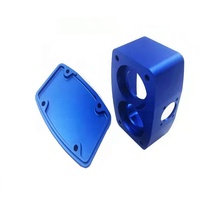 Dongguan — pièces d'instruments CNC de précision personnalisées, usinées, de haute précision, fabrication et traitement de pièces, 3 axes, rom, cnc, livraison gratuite