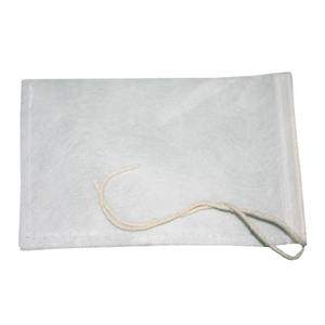 100 Hojas de Malla de 10cmx16cm, Marca Etc - Product Image 1