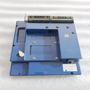 มอนิเตอร์ PLABOX-B-5M SI-100IV SI-230IV SI-280IV สำหรับเครื่องฉีดพลาสติกโตโย - Product Image 1