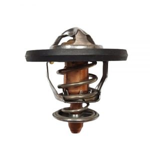 Termostato de Motor 55111016AE para Jeep Compass Chrysler Dodge, Pieza de Repuesto - Product Image 1
